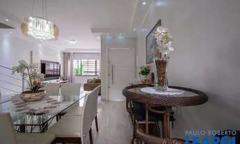 Imagem 10: SOBRADO - SANTANA - SP