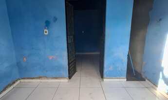 Imagem 3: Casa a venda cleto Marques