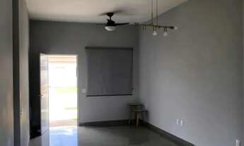 Imagem 2: Imóvel para aluguel e venda possui 78 metros quadrados com 3 quartos no Condomínio Origem