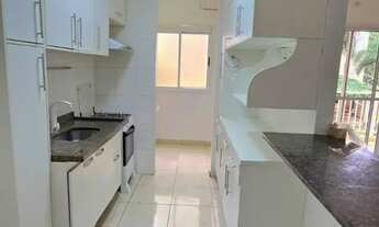 Imagem 2: RR8155D1 Apartamento 72m² CONDOMÍNIO ALPHAVIEW - OPORTUNIDADE - 2 Dorms 1 Vaga - Barueri S