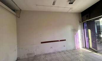 Imagem 4: Sala para alugar no bairro Vila Nivi - São Paulo/SP