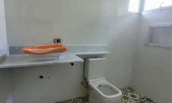 Imagem 4: Sítio Itatiba bairro Encosta do Sol 28.000 m²