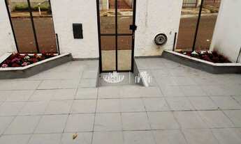 Imagem 3: Casa à venda, 133 m² por R$ 580.000,00 - Veraliz - Londrina/PR