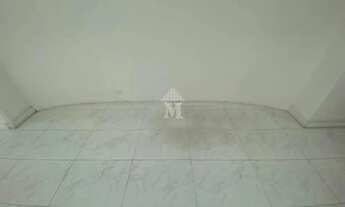 Imagem 7: Espaço de escritório premium no coração financeiro de São Paulo, com 4 vagas de garagem, d