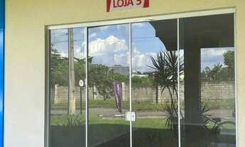 Imagem: Ponto Comercial Estratégico! Loja c/ Mezanino