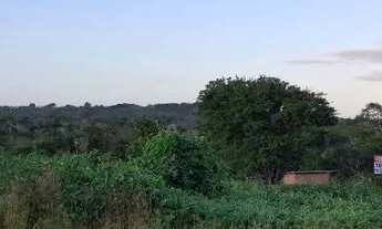Imagem 2: Terreno frente de rua, no loteamento chacaras havana