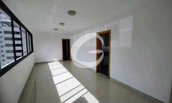 Imagem 2: Apartamento para aluguel, 3 quartos, 1 suíte, 2 vagas, Funcionários - Belo Horizonte/MG