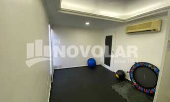 Imagem 3: CASA COMERCIAL TUCURUVI