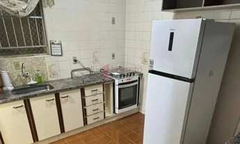 Imagem 6: APARTAMENTO TÉRREO À VENDA NO CONDOMÍNIO HORTOLÂNDIA II - JARDIM SHANGAI - JUNDIAÍ/SP