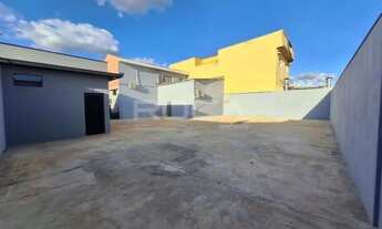 Imagem 4: Salão Comercial para Alugar na Vila Amélia em Ribeirão Preto