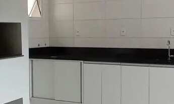 Imagem 3: CAXIAS DO SUL - Apartamento Padrão - PIO X