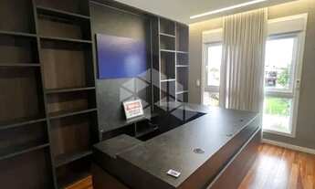 Imagem 7: Casa em Condomínio 350M² - para Alugar