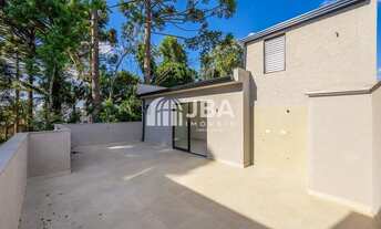 Imagem: PRONTO PARA MORAR - ARQUITETURA MODERNA