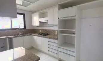 Imagem 7: Apartamento Semi Mobiliado Pio X Caxias do Sul