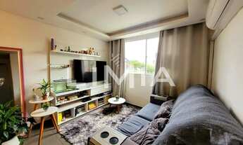 Imagem 2: Apartamento em PORTO ALEGRE - RS