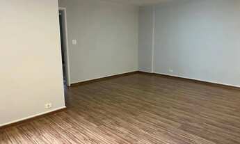 Imagem 2: JARDIM PAULISTA- OTIMO APTO- EX CONSERVAÇAO. COM GARAGEM