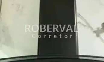 Imagem 6: Residencia nova Vila Souto Sala pe Direito Alto