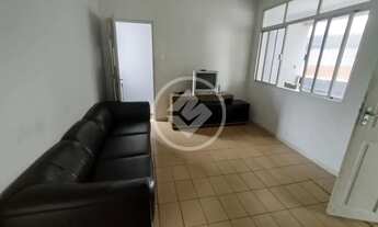 Imagem: Casa no 2º andar à venda na Praia do Morro