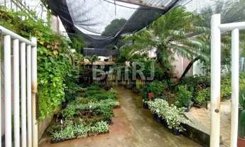 Imagem 2: Oportunidade Terreno na Avenida Rui Barbosa