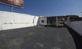 Imagem 3: Ponto Comercial em Campos Elíseos - Ribeirão Preto