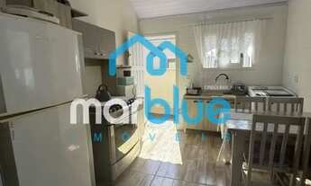 Imagem 5: Casa para Venda em Balneário Gaivota, Turimar, 5 dormitórios, 2 banheiros, 2 vagas