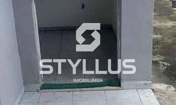 Imagem 6: Maria da Graça Casa com 3 dormitórios