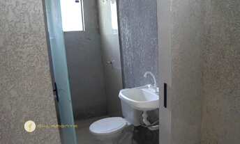 Imagem 5: Apartamento com 1 Quarto(s) e 1 banheiro(s) para Alugar, 17 m² por R$ 720 / Mês