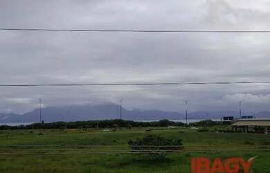 Imagem 15: Excelente Apartamento 3 dormitório(s) em Saco dos Limões - Florianópolis