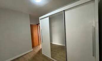 Imagem 5: Casa à venda em condomínio fechado em Sorocaba | 70m² em Felicita