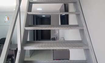 Imagem 5: Loja para alugar na Rua Carvalho de Souza, Madureira, Rio de Janeiro - RJ