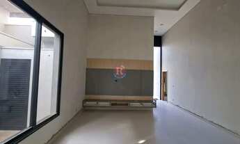 Imagem 5: Casa de Condomínio com 3 quartos, Condominio Maria Julia, São José do Rio Preto - R$ 1.38