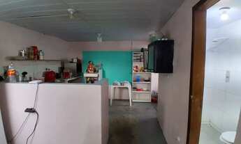 Imagem 7: Nova Cidade, Ótimo Imóvel de 02 Quartos, Quitada