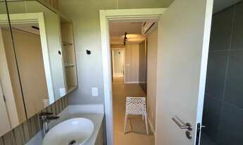 Imagem 7: CASA CONDOMÍNIO FECHADO