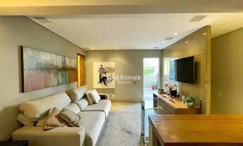 Imagem 2: Cobertura á venda no bairro Anchieta