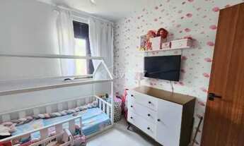 Imagem 6: Apartamento : / Residencial / Centro