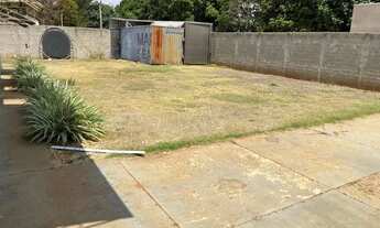 Imagem 2: Venda de Terreno / Padrão na cidade de Araraquara