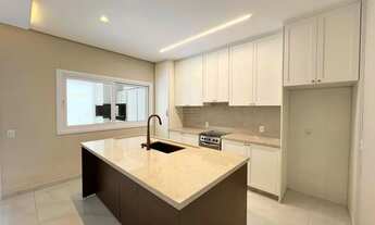 Imagem 5: Sobrado de 3 dorm. 1 suite semimob. no Bela Vista