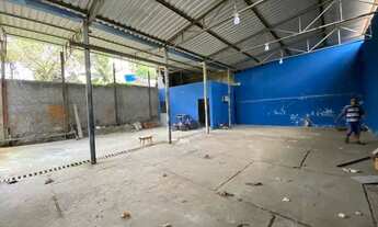 Imagem: Galpão - Santo Antônio - Próximo ao Colorado