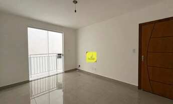 Imagem: Apartamento com 2 dormitórios para alugar