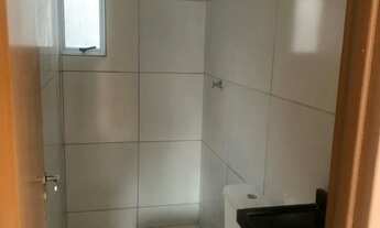 Imagem 6: Apartamento para locação no Portal Dos Girassóis