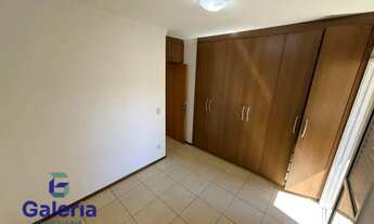 Imagem 5: Apartamento com 2 quartos para alugar, 81m² - Jardim Paulista