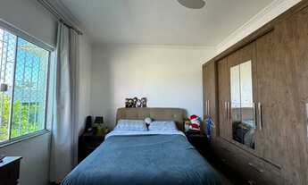 Imagem 6: Casa no jardim cidade são jose