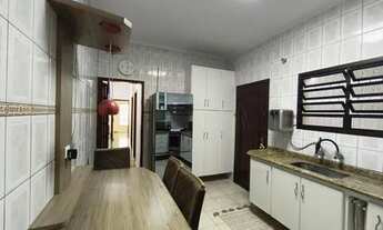 Imagem 2: Vendo Casa em Porto De Santana