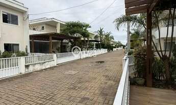 Imagem 2: CASA COM 4/4 NO FOZ DO JOANES