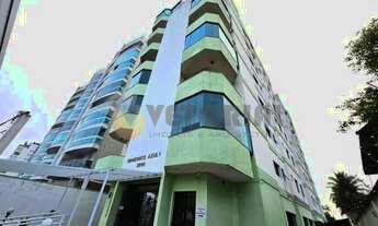 Imagem 2: Imóvel para venda com 42 metros quadrados com 1 quarto em Indaiá - Caraguatatuba - SP