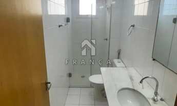 Imagem 6: Apartamento - CENTRO - 02 Dormitórios