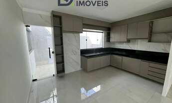 Imagem 10: Casa Baixa no Bairro Castanheiras Lote Inteiro com Piscina e Área Gourmet!