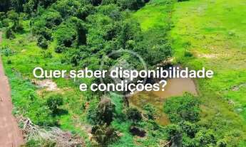 Imagem 5: Hidrolândia - Chácaras de 1.000 m2 codigo: 160679