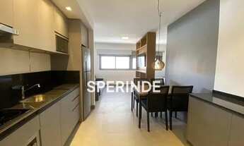 Imagem 6: Locação JK PORTO ALEGRE RS Brasil