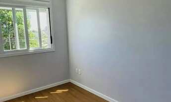 Imagem 7: CAXIAS DO SUL - Apartamento Padrão - KAYSER